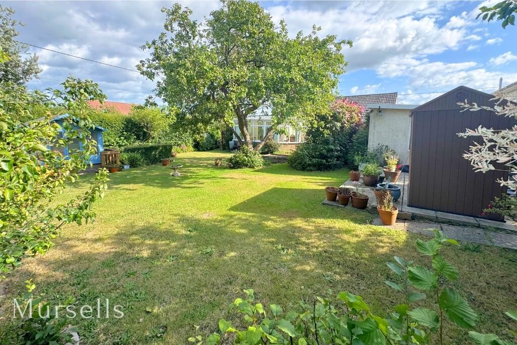 Additional image 3 of Burbidge Close, Lytchett Matravers, Poole, BH16