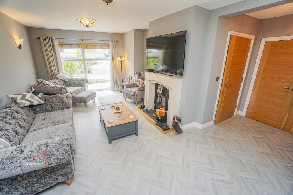 Additional image 18 of Lakelands Drive, Ladybridge, Bolton, BL3