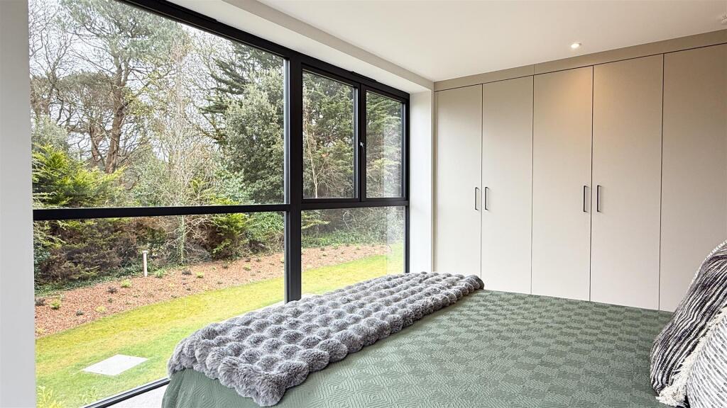 Additional image 7 of Martello Road South, Canford Cliffs