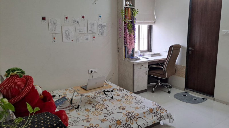 Additional image 3 of Rameshwar Nagar, Nashik