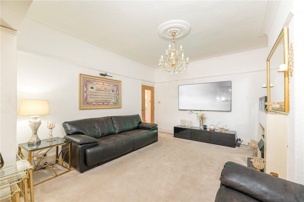 Additional image 5 of Coniston Grove, Bradford, West Yorkshire, BD9