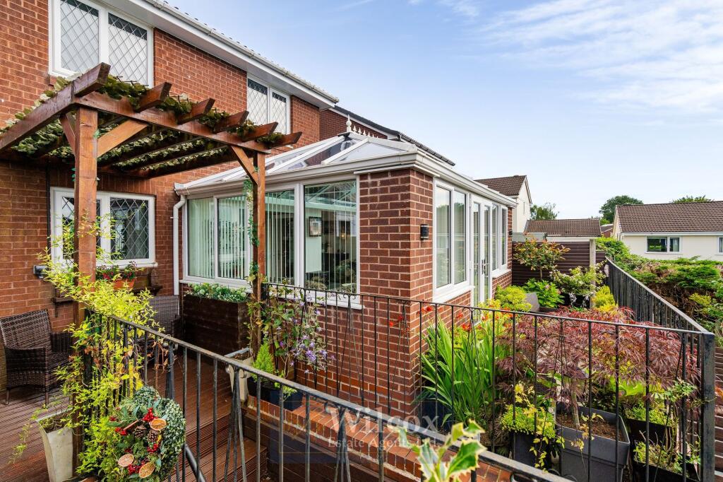 Additional image 35 of Christ Church Lane, Bolton, BL2