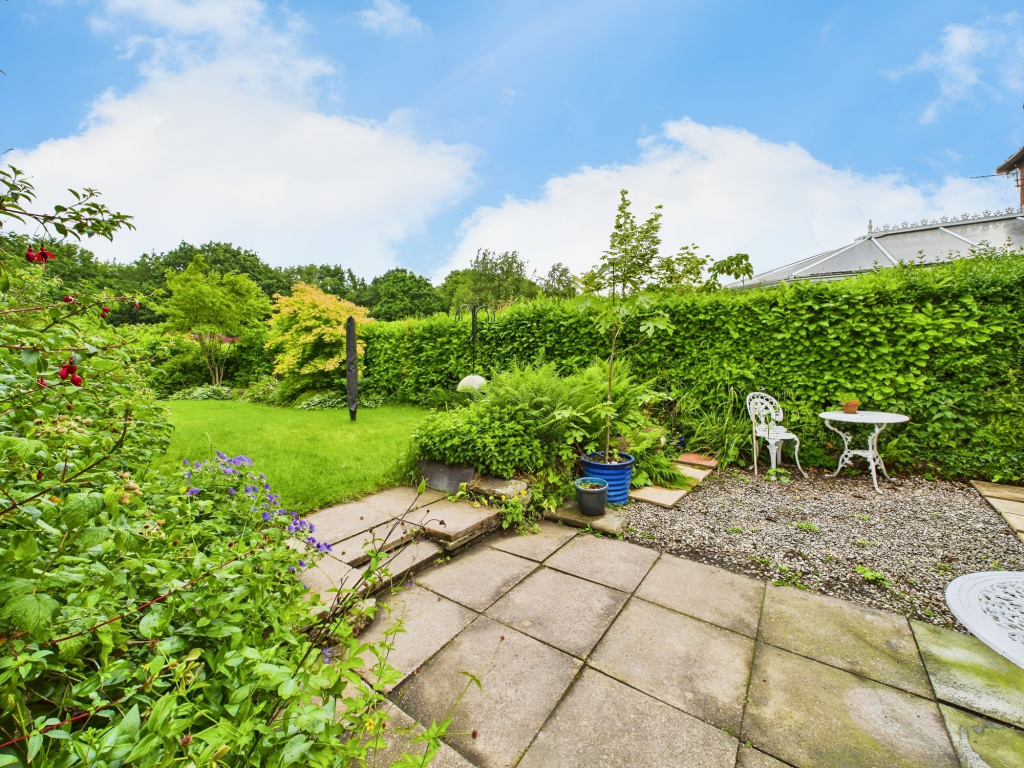 Additional image 34 of Harpers Lane, Smithills, Bolton, BL1