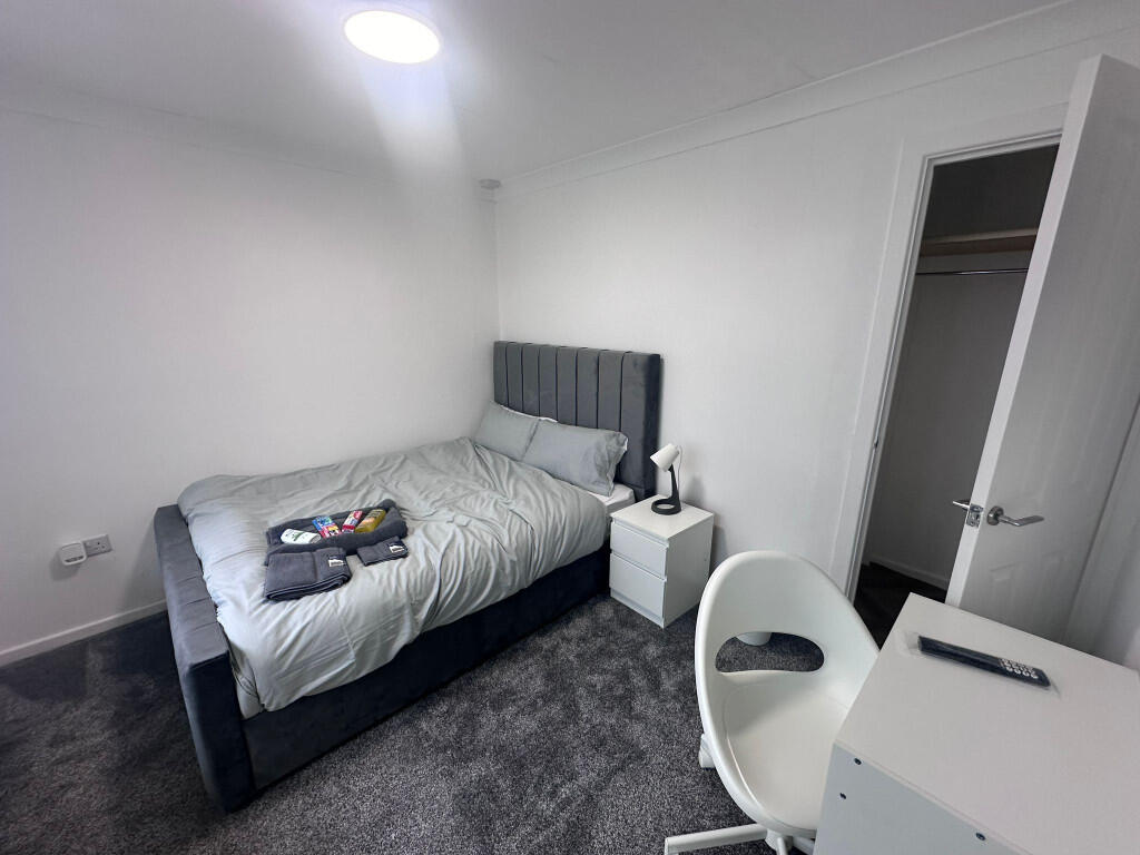 Additional image 9 of 67 Hunstanton Drive, Bury, Greater Manchester, BL8