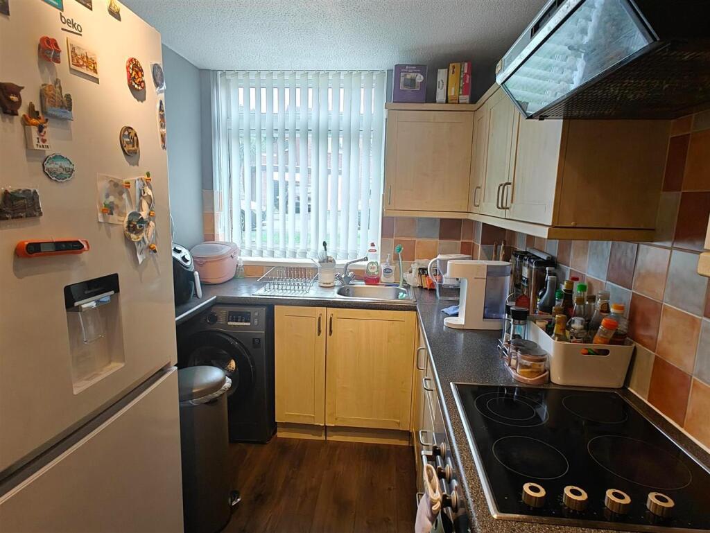 Additional image 4 of Monks Kirby Road, Sutton Coldfield