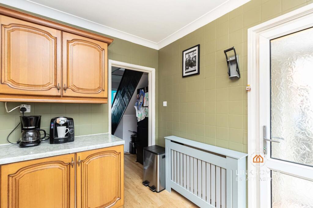 Additional image 18 of Maryland Road, Poole, BH16