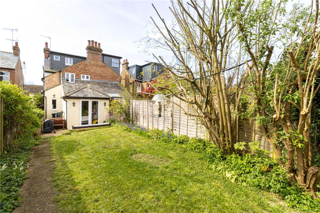 Additional image 15 of Batford Road, Harpenden, AL5