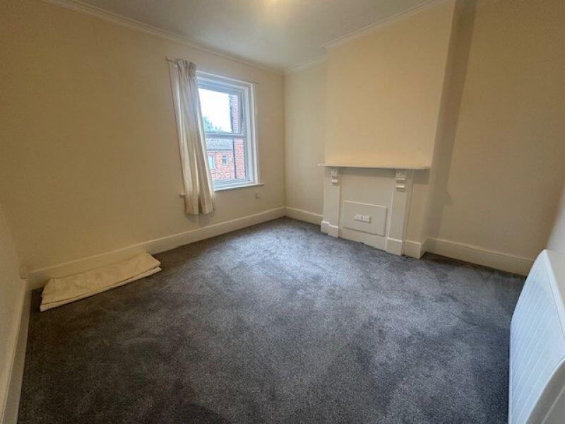 Additional image 4 of Ashley RoadPoole