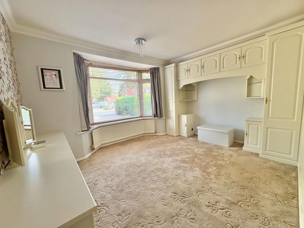 Additional image 16 of Wigginton Road, Tamworth, B79 8RP