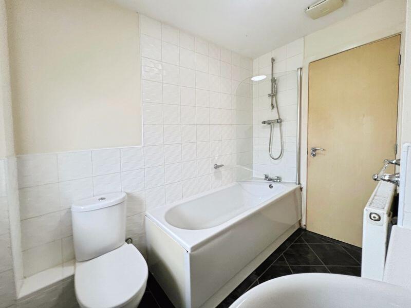 Additional image 9 of Napier Drive, Horwich