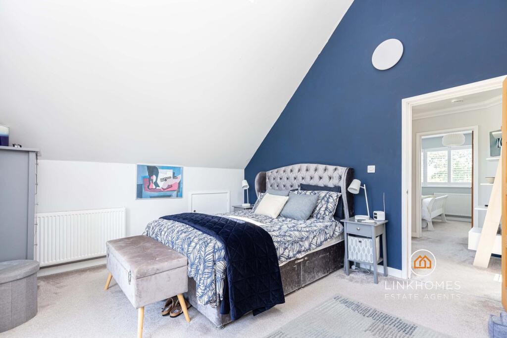 Additional image 4 of St Brelades Avenue, Poole, BH12