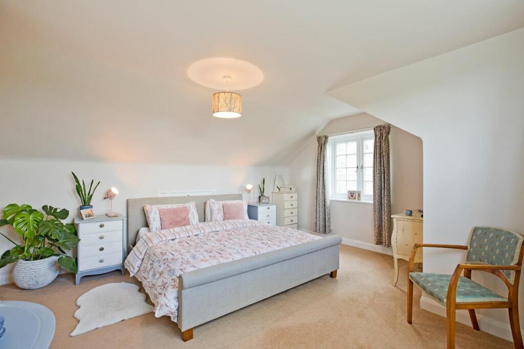 Additional image 7 of Meadowcroft, Draughton, Skipton