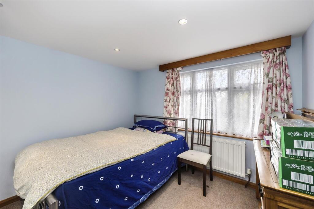 Additional image 15 of Larkfield Way, Surrenden, Brighton