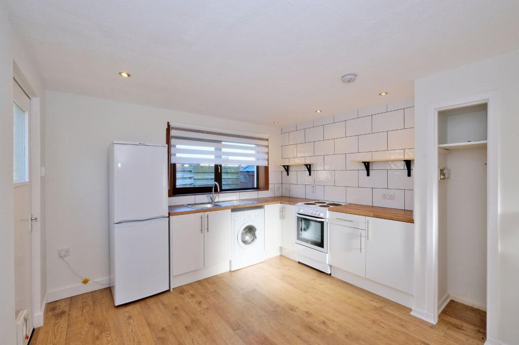 Additional image 4 of Logie Road, Crimond, Fraserburgh, AB43