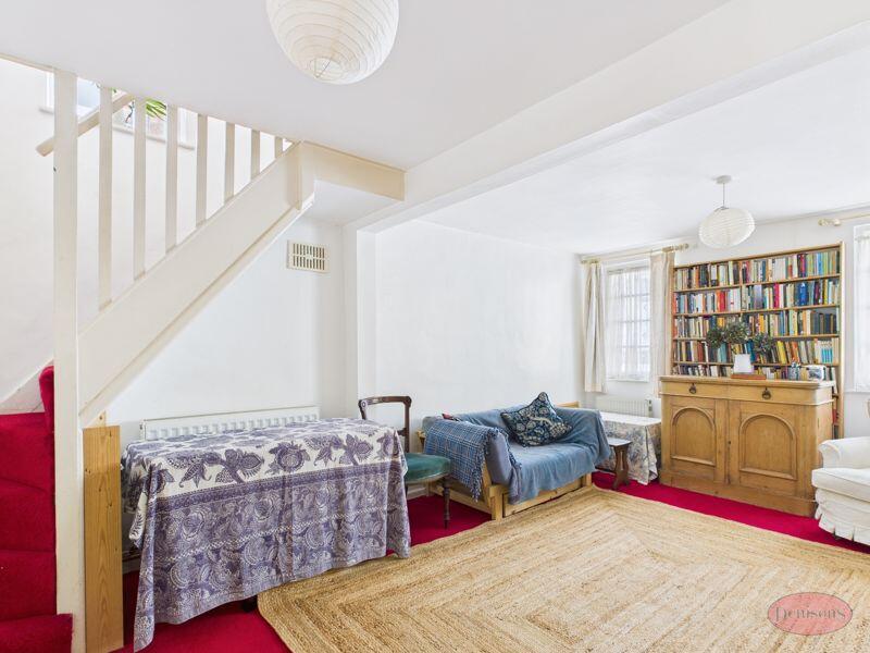 Additional image 7 of Stanpit, Mudeford, Christchurch.