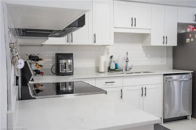 Additional image 16 of 511 Northbrook Pl