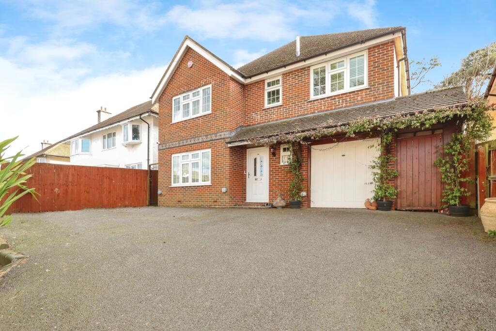 Additional image 16 of Talbot Road, TALBOT PARK, Bournemouth, Dorset, BH9