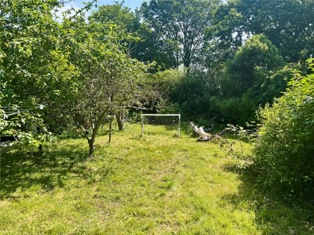 Additional image 12 of Dilly Lane, Barton On Sea, Hampshire, BH25