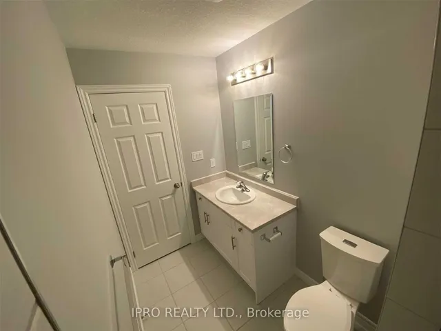 Additional image 10 of 182 Wheat Lane