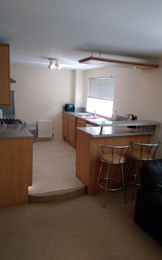 Additional image 4 of Affleck Street, Aberdeen,