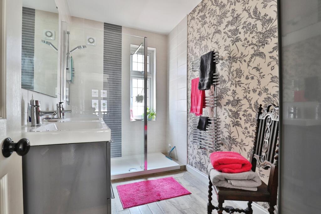 Additional image 21 of Queens Park South Drive, BOURNEMOUTH, Dorset, BH8