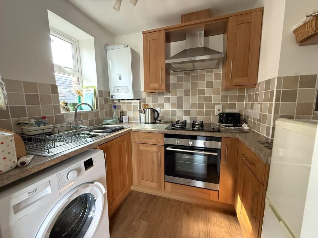 Additional image 5 of 30 Poole Road, Upton, Poole, BH16