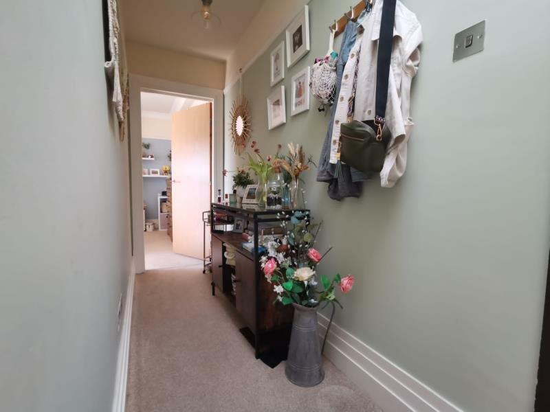 Additional image 5 of Pitmaston Court East, Goodby Road, Birmingham, B13