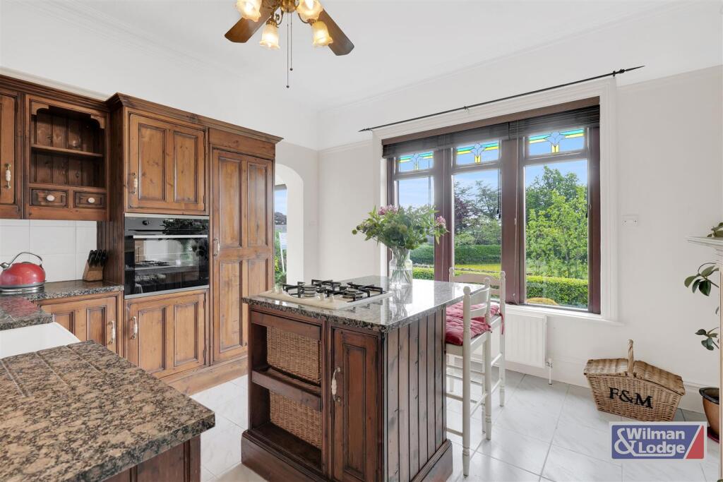 Additional image 10 of Green Lane, Glusburn