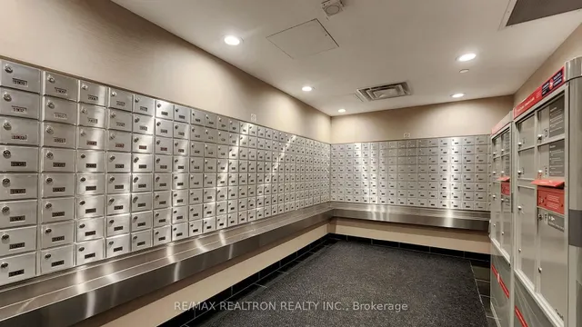 Additional image 50 of 55 Bremner Blvd Unit 1202