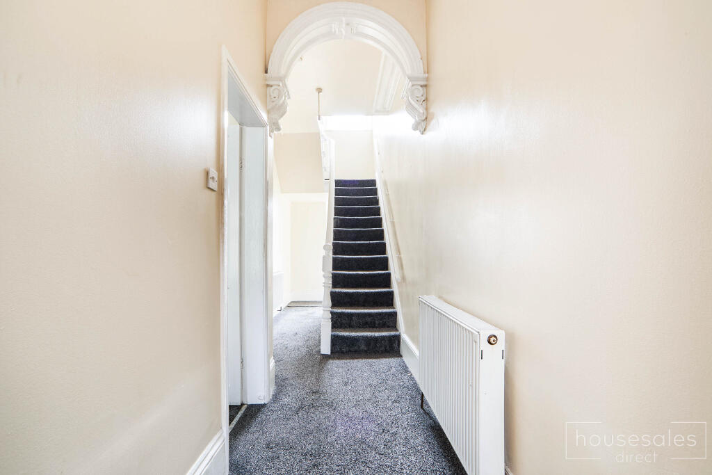 Additional image 4 of Keighley Road, Bradford, BD9