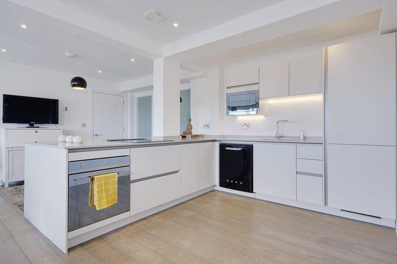 Additional image 7 of Post Office Road, Bournemouth