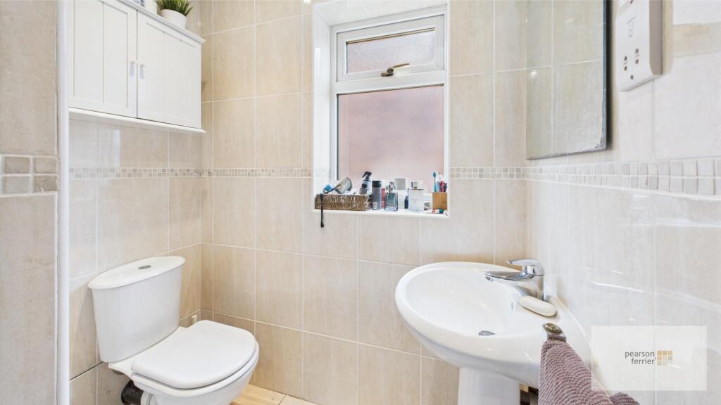 Additional image 7 of Spring Close, Ramsbottom, Bury