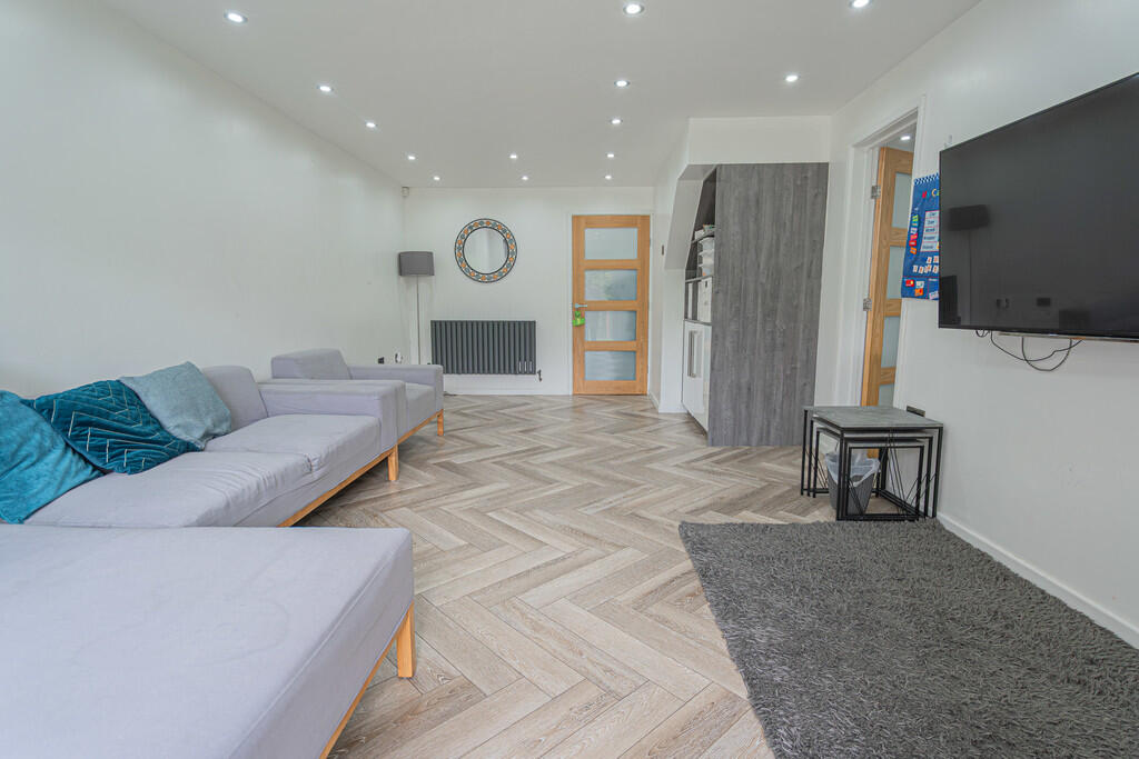 Additional image 29 of Woodend, Handsworth Wood, Birmingham