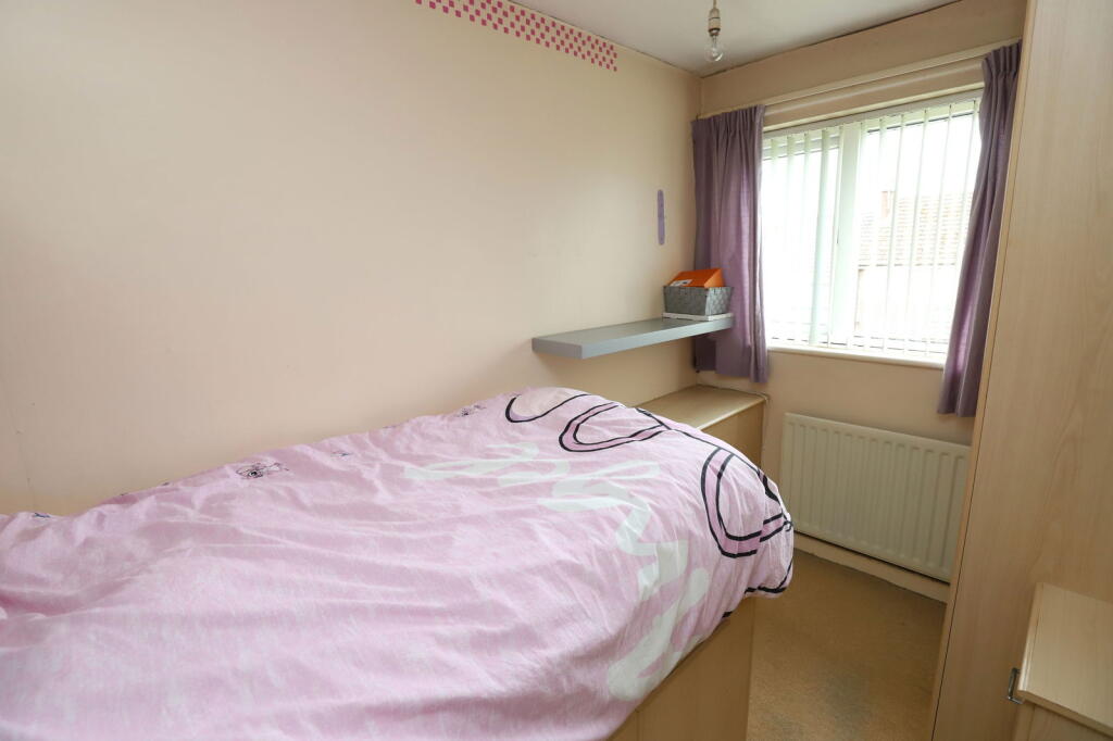 Additional image 10 of Gorsey Clough Walk, Tottington, Bury, BL8 3JU