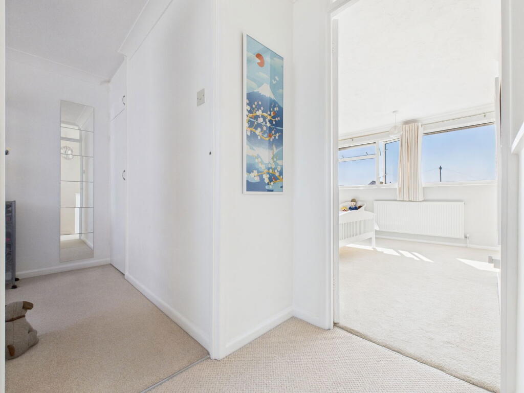 Additional image 9 of Brook Way, Lancing, BN15 8DH