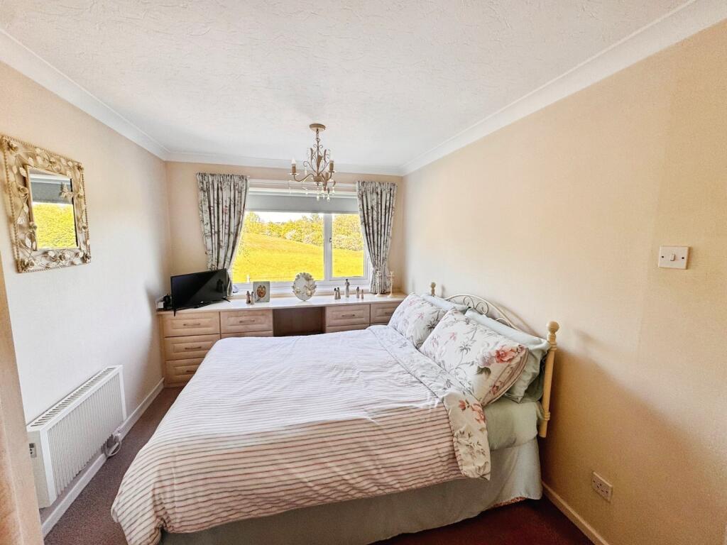 Additional image 11 of Dewsbury Road, Gomersal, Cleckheaton, West Yorkshire, BD19