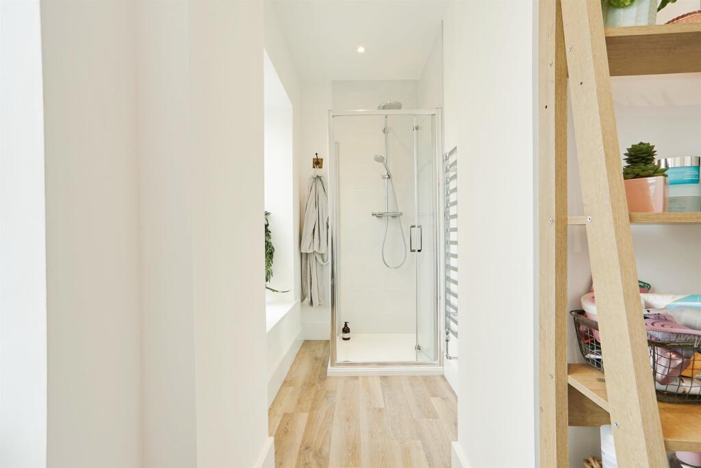 Additional image 17 of Spinning Mill Court, Haworth, KEIGHLEY