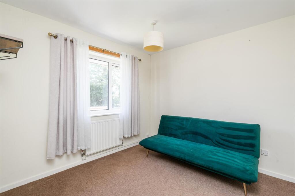 Additional image 7 of Lillington Road, Shirley, Solihull