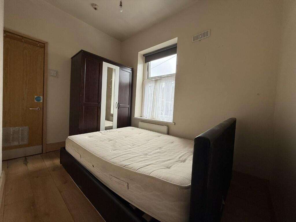 Additional image 11 of High Street, Smethwick, West Midlands, B66