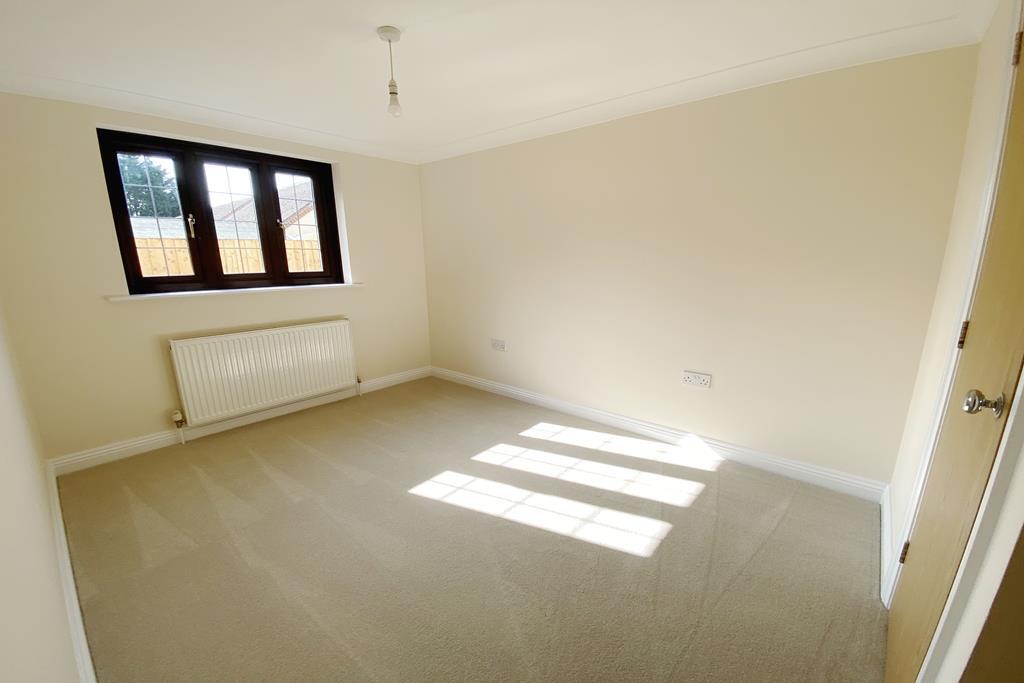 Additional image 9 of Fryer Mews, Woolslope Road, West Moors, Ferndown, Dorset