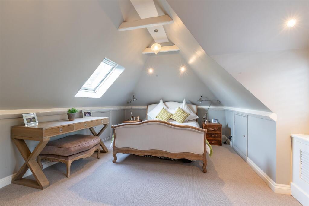 Additional image 16 of Lilliput Road, Canford Cliffs