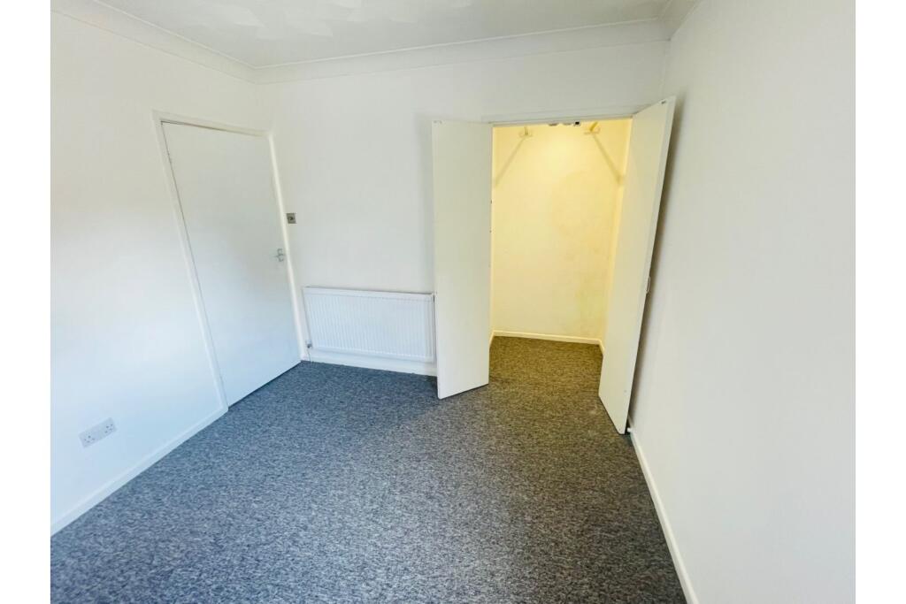 Additional image 15 of Bovington Close, Canford Heath, Poole, BH17