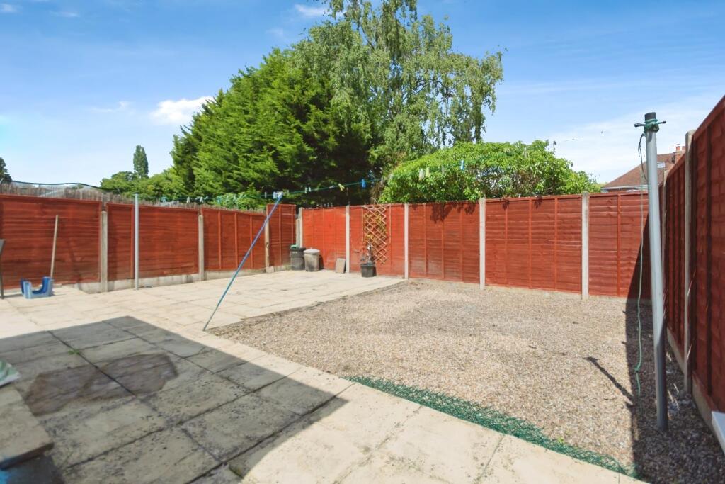 Additional image 19 of Swanswell Road, Solihull