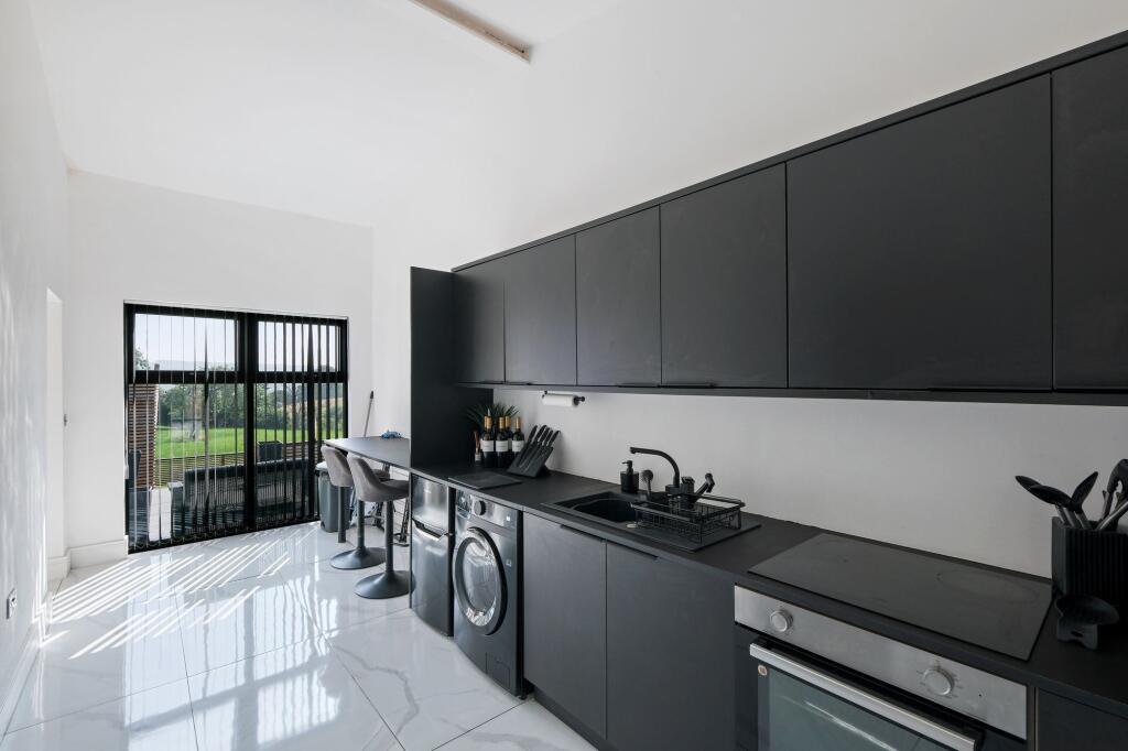 Additional image 20 of Stourbridge Road, Fairfield, B61