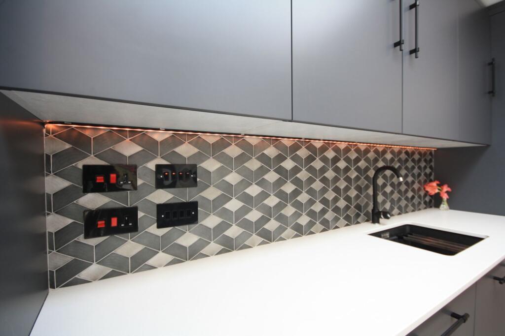 Additional image 8 of Millyard Crescent, Brighton, BN2