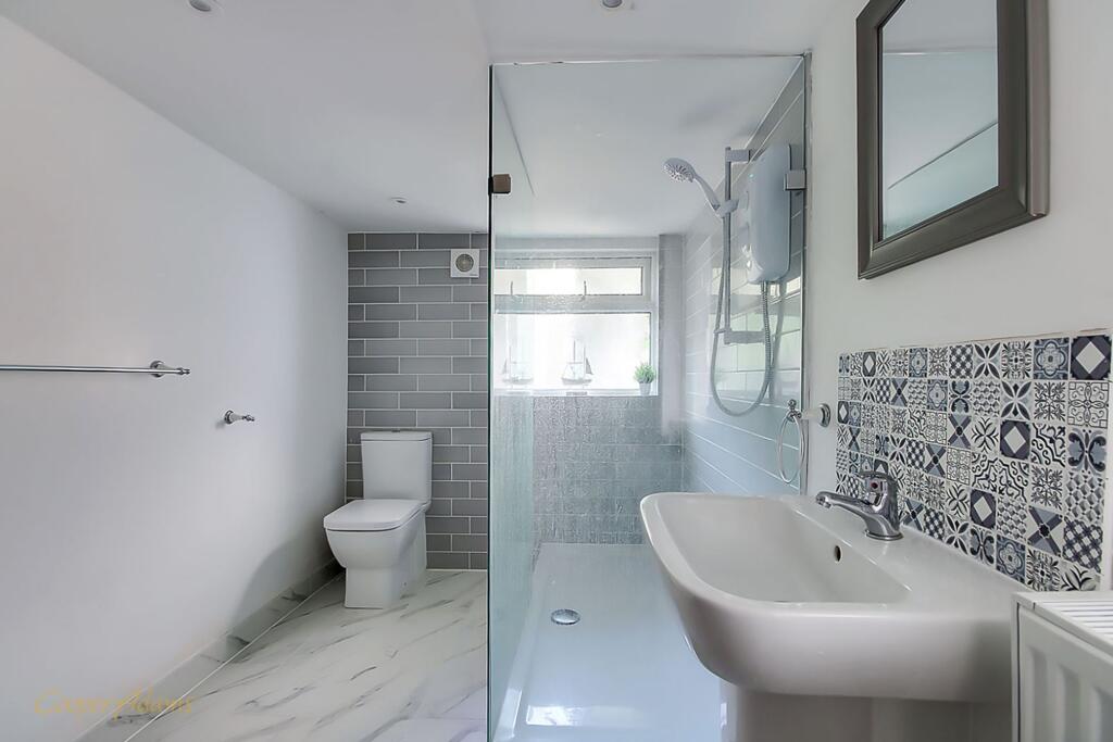 Additional image 12 of South Terrace, Littlehampton, BN17