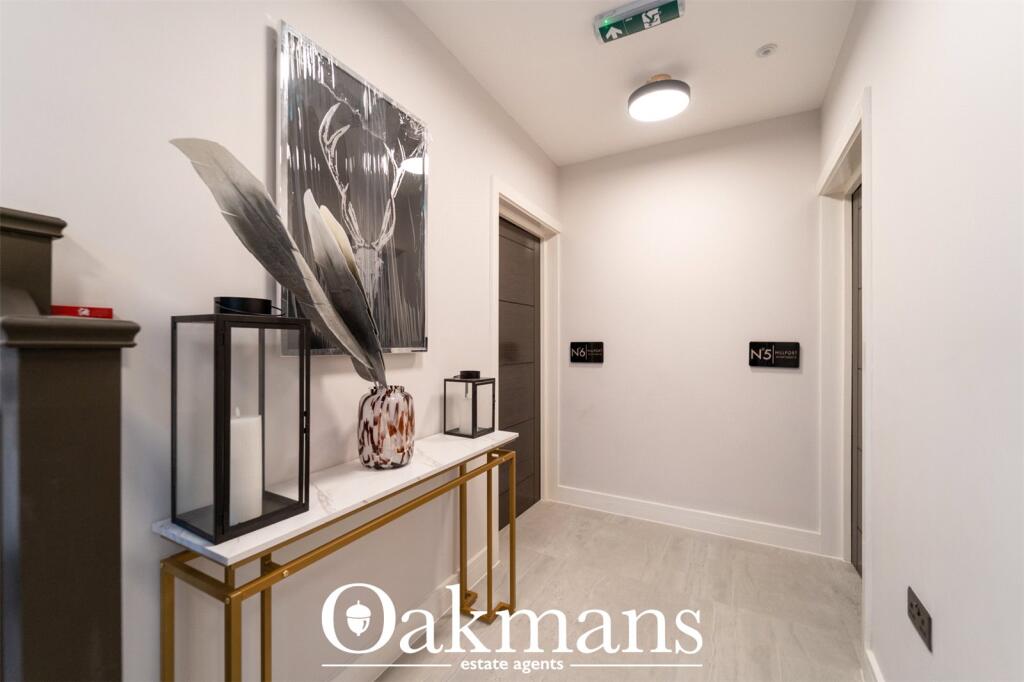 Additional image 38 of School Road, Shirley, Solihull, West Midlands, B90