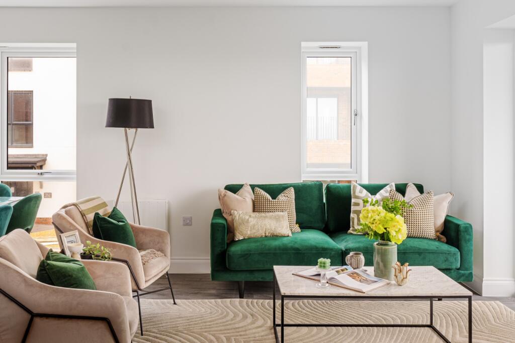 Additional image 6 of St Aubyns, Vaughan Williams Way, Rottingdean, Brighton