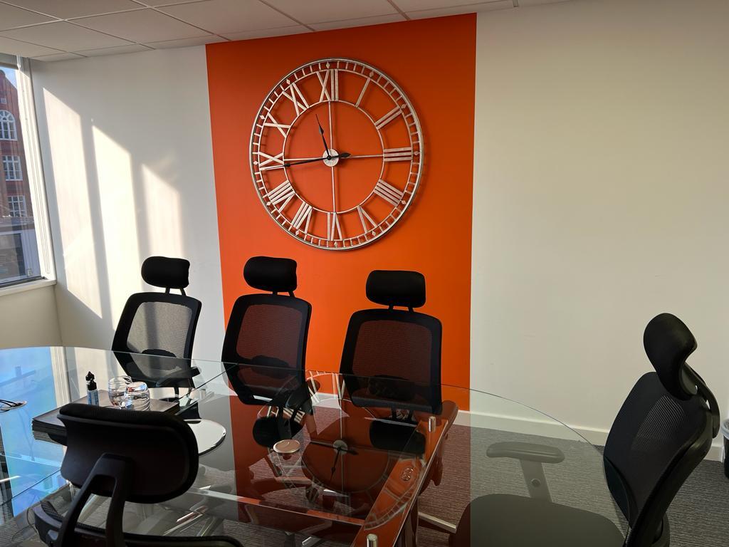 Additional image 10 of Bolton, BL2