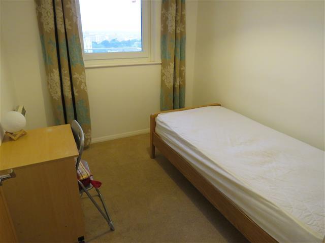 Additional image 24 of Bath Road, Bournemouth